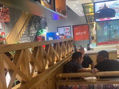 -申记串道(小北一路店)