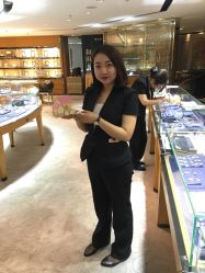 -北京七彩云南翡翠珠宝旗舰店(月坛店)