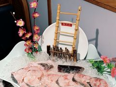 -鱼豆吉·豆浆鱼火锅(宜昌万达店)