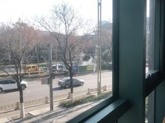 -小六汤包砂煲菜(文景路店)