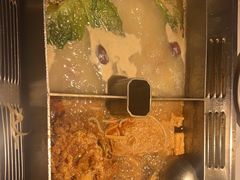 -九鼎轩脆毛肚火锅(南京东路店)