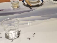 -松沪名灶·豆浆鱼头·新上海菜(飞航吾悦广场店)