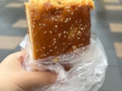 -拢香糕点(万达店)