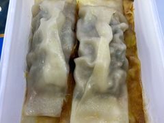 -北李妈妈菜·海肠捞饭(高新万达店)