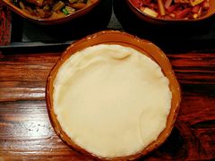 -杨姨妈丝娃娃(花果园店)
