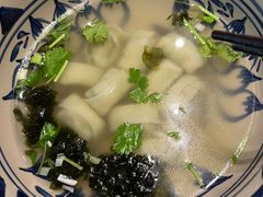 -头壹号 大油条·老长沙盖码饭(北辰店)