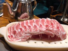 -额尔敦草原涮羊肉·烧烤(冻青树总店)