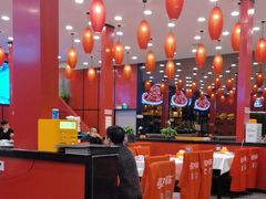 -簋街仔仔小龙虾(总店)