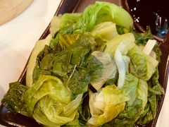 -粤厨点心专门店
