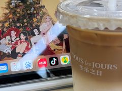 -多乐之日(五道口店)