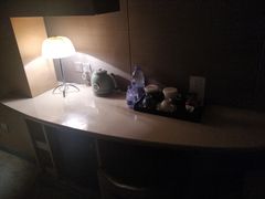 -上海外滩雅致酒店