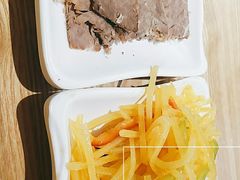 -七里西关中式简餐(苏州中心店)