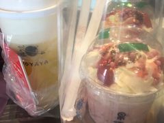 -果呀呀(凯德广场店)