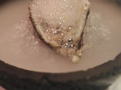 -圣丰索菲特·法国餐厅