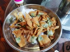 -石岐乳鸽村(南海第三分店)