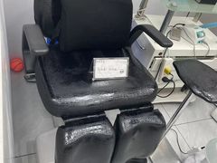 -派恩宜灰指甲甲沟炎(世贸店)