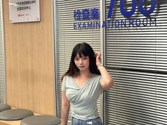 -昆明爱尔眼科医院