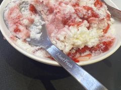 -鲜芋仙(中环百联2店)