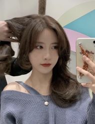 -AD HAIR 