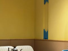 -金塔傣乡·云南民族特色菜·傣味手抓饭(金瓦路店)