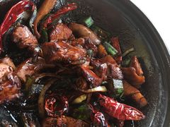 -新记肉骨茶