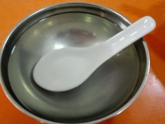 android_upload_pic-罗家杏传统特色海南粉(人民西路总店)