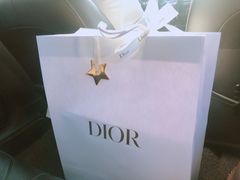 -Dior迪奥(国贸商城店)