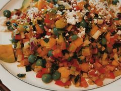 -Wolfgang’s Steakhouse 沃夫冈牛排馆(上海白玉兰广场店)