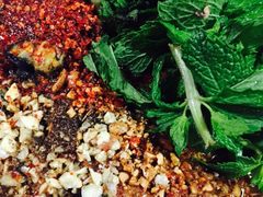 苍洱春饭店-苍洱春饭店