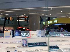 -宝岛眼镜·蔡司·依视路·青少儿近视防控验配中心(西市城购物中心店)