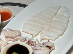 -潮人姐妹轩(海宁路店)