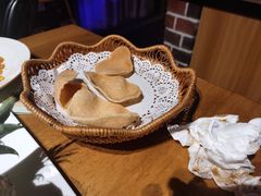 -暹罗酒肆泰餐厅酒吧