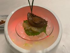 -明阁 Ming Court(广州朗豪酒店)