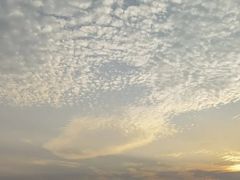 -东钱湖小普陀景区