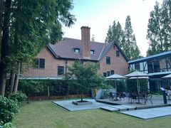 -一尺花园(安和花园店)