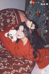 -WAVE SODA摄影工作室