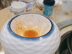 -喜上喜鸡煲翅(吉大店)