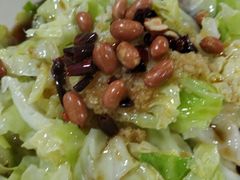 -大碗先生(万家丽店)