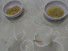 -时利和美食(东方广场店)