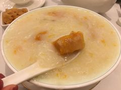 -翠园(铜锣湾广场店)