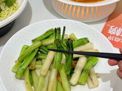 -有心德(麦地店)