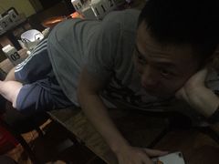 -鱼塘剧本推理桌游吧