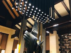 -清远熹乐谷温泉度假酒店