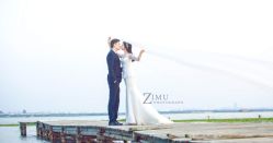 点击看大图 -扬州龙摄影·全球旅拍(维扬路总店)