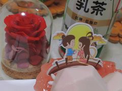 -85度C(上海中原城市广场店)