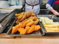 -和众大油条(维明路店)