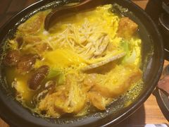 -天水蔬食料理(树德之光店)