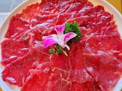 -八珍玉食鸡煲·打边炉(印象城店)