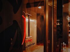 门面-广州文华东方酒店·江-由辉师傅主理