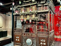 -中国昆曲博物馆